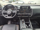 Thumbnail image of 2022 Nissan Pathfinder at Matthews Nissan Of Wellesley