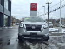 Thumbnail image of 2022 Nissan Pathfinder at Matthews Nissan Of Wellesley