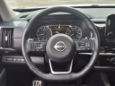 Thumbnail image of 2022 Nissan Pathfinder at Matthews Nissan Of Wellesley