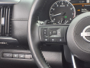 Thumbnail image of 2022 Nissan Pathfinder at Matthews Nissan Of Wellesley