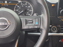 Thumbnail image of 2022 Nissan Pathfinder at Matthews Nissan Of Wellesley