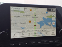 Thumbnail image of 2022 Nissan Pathfinder at Matthews Nissan Of Wellesley