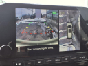 Thumbnail image of 2022 Nissan Pathfinder at Matthews Nissan Of Wellesley
