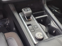 Thumbnail image of 2022 Nissan Pathfinder at Matthews Nissan Of Wellesley