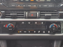 Thumbnail image of 2022 Nissan Pathfinder at Matthews Nissan Of Wellesley