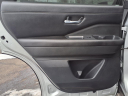Thumbnail image of 2022 Nissan Pathfinder at Matthews Nissan Of Wellesley