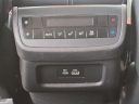 Thumbnail image of 2022 Nissan Pathfinder at Matthews Nissan Of Wellesley