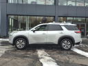 Thumbnail image of 2022 Nissan Pathfinder at Matthews Nissan Of Wellesley