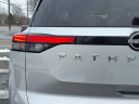 Thumbnail image of 2022 Nissan Pathfinder at Matthews Nissan Of Wellesley