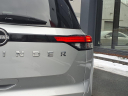 Thumbnail image of 2022 Nissan Pathfinder at Matthews Nissan Of Wellesley