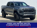 2023 Chevrolet Colorado Trail Boss at Deur Speet Motors