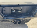 Thumbnail image of 2023 Chevrolet Colorado at Deur Speet Motors