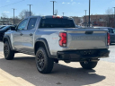 Thumbnail image of 2023 Chevrolet Colorado at Deur Speet Motors