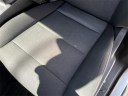 Thumbnail image of 2023 Chevrolet Colorado at Deur Speet Motors