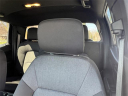 Thumbnail image of 2023 Chevrolet Colorado at Deur Speet Motors