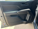 Thumbnail image of 2023 Chevrolet Colorado at Deur Speet Motors