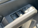 Thumbnail image of 2023 Chevrolet Colorado at Deur Speet Motors