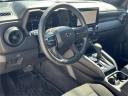 Thumbnail image of 2023 Chevrolet Colorado at Deur Speet Motors