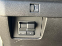 Thumbnail image of 2023 Chevrolet Colorado at Deur Speet Motors