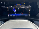 Thumbnail image of 2023 Chevrolet Colorado at Deur Speet Motors