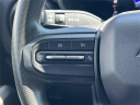 Thumbnail image of 2023 Chevrolet Colorado at Deur Speet Motors