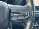 Thumbnail image of 2023 Chevrolet Colorado at Deur Speet Motors