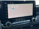 Thumbnail image of 2023 Chevrolet Colorado at Deur Speet Motors