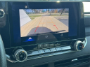 Thumbnail image of 2023 Chevrolet Colorado at Deur Speet Motors