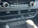 Thumbnail image of 2023 Chevrolet Colorado at Deur Speet Motors