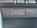 Thumbnail image of 2023 Chevrolet Colorado at Deur Speet Motors