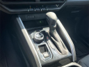 Thumbnail image of 2023 Chevrolet Colorado at Deur Speet Motors