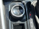 Thumbnail image of 2023 Chevrolet Colorado at Deur Speet Motors