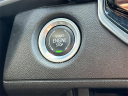 Thumbnail image of 2023 Chevrolet Colorado at Deur Speet Motors