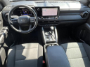 Thumbnail image of 2023 Chevrolet Colorado at Deur Speet Motors