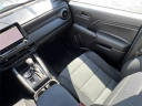 Thumbnail image of 2023 Chevrolet Colorado at Deur Speet Motors