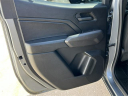 Thumbnail image of 2023 Chevrolet Colorado at Deur Speet Motors