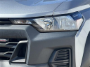 Thumbnail image of 2023 Chevrolet Colorado at Deur Speet Motors