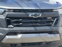 Thumbnail image of 2023 Chevrolet Colorado at Deur Speet Motors