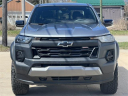 Thumbnail image of 2023 Chevrolet Colorado at Deur Speet Motors