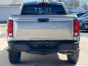 Thumbnail image of 2023 Chevrolet Colorado at Deur Speet Motors