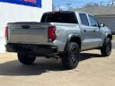 Thumbnail image of 2023 Chevrolet Colorado at Deur Speet Motors