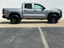 Thumbnail image of 2023 Chevrolet Colorado at Deur Speet Motors