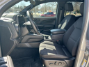 Thumbnail image of 2023 Chevrolet Colorado at Deur Speet Motors