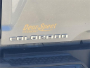 Thumbnail image of 2023 Chevrolet Colorado at Deur Speet Motors