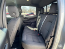 Thumbnail image of 2023 Chevrolet Colorado at Deur Speet Motors