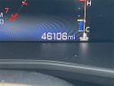 Thumbnail image of 2023 Chevrolet Colorado at Deur Speet Motors
