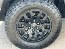 Thumbnail image of 2023 Chevrolet Colorado at Deur Speet Motors