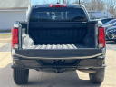 Thumbnail image of 2023 Chevrolet Colorado at Deur Speet Motors