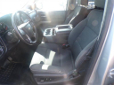 Thumbnail image of 2015 Chevrolet Silverado 1500 at L.A. Auto Sales