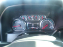 Thumbnail image of 2015 Chevrolet Silverado 1500 at L.A. Auto Sales